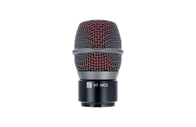 sE Electronics V7 MC2