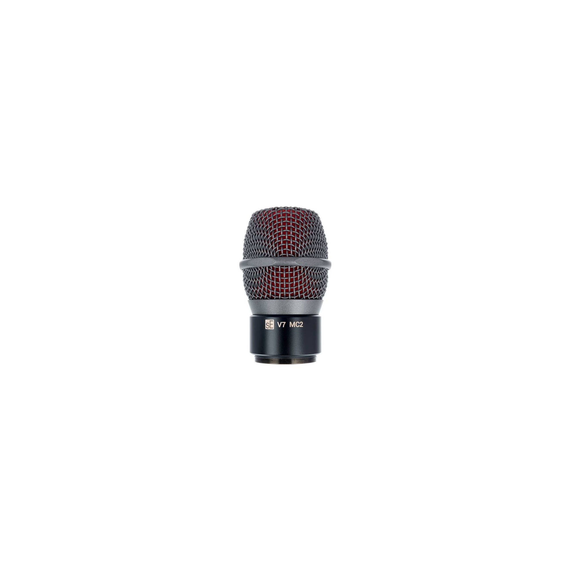sE Electronics V7 MC2