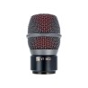 sE Electronics V7 MC2