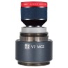 sE Electronics V7 MC2