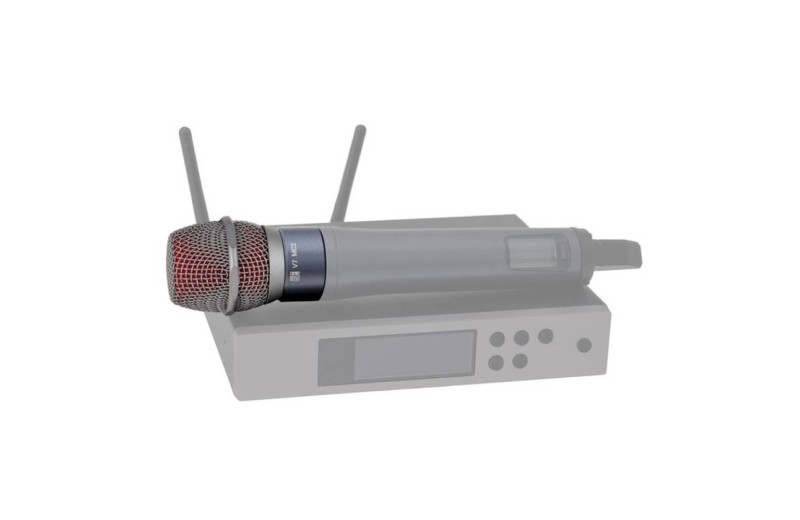 sE Electronics V7 MC2
