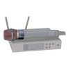 sE Electronics V7 MC2