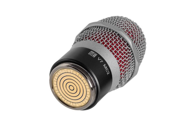 sE Electronics V7 MC2