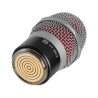 sE Electronics V7 MC2