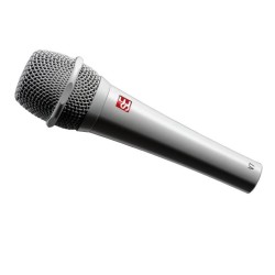 Se Electronics V7 White