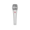 Se Electronics V7 White