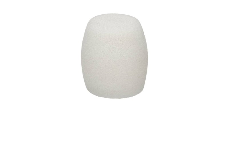 Se Electronics V7 White