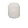 Se Electronics V7 White