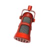 Sontronics Voicecasting Pack Red