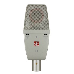 Se Electronics T1