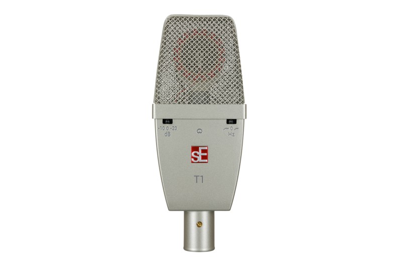 Se Electronics T1