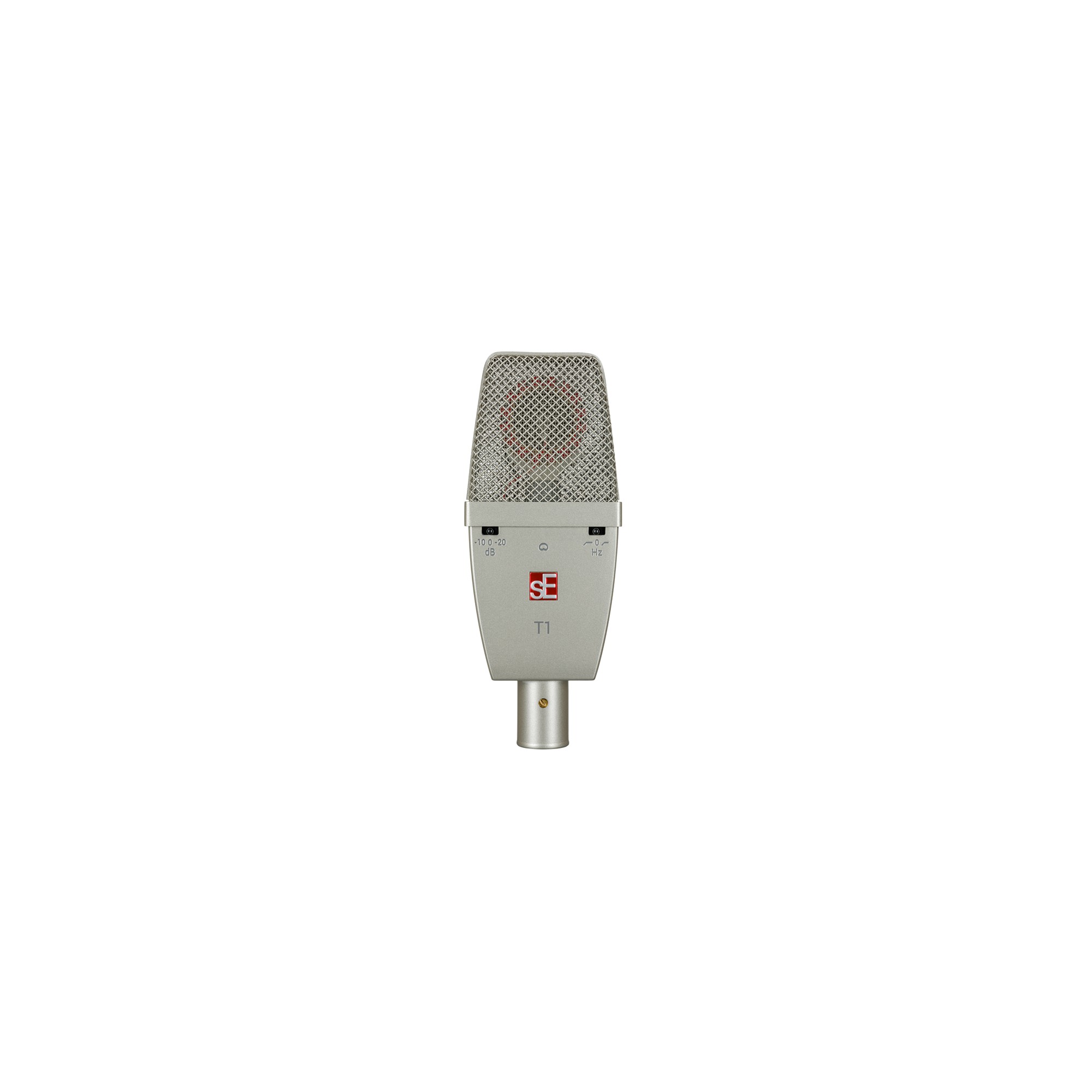 Se Electronics T1