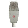 Se Electronics T1