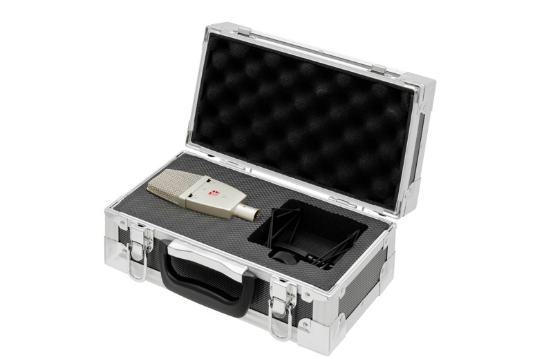 Se Electronics T1