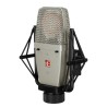 Se Electronics T1