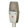 Se Electronics T1