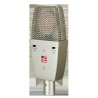 Se Electronics T1