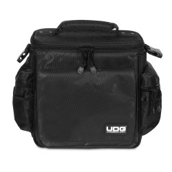 Udg Gear U9630 Ultimate Slingbag Black Mkii