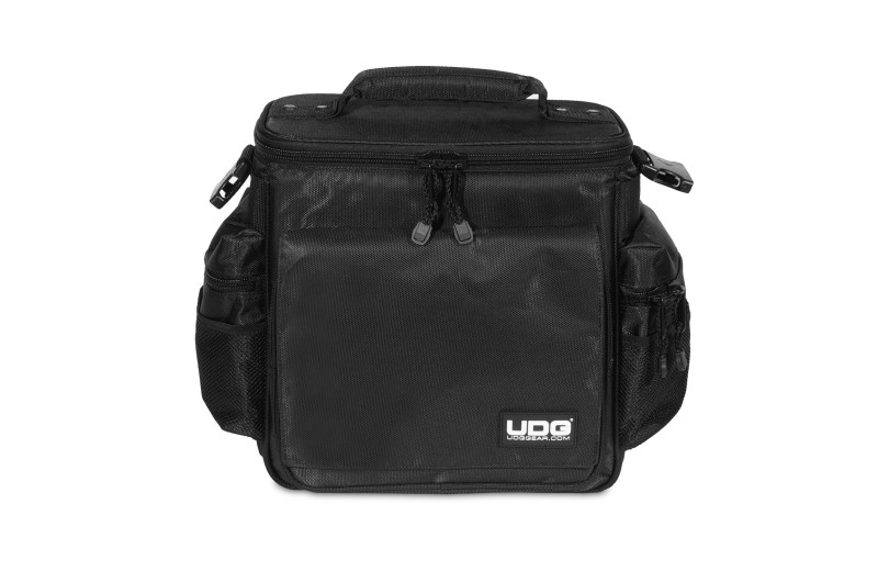 Udg Gear U9630 Ultimate Slingbag Black Mkii