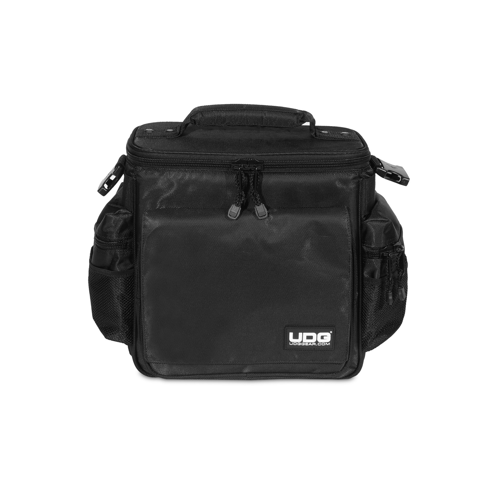 Udg Gear U9630 Ultimate Slingbag Black Mkii