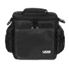 Udg Gear U9630 Ultimate Slingbag Black Mkii