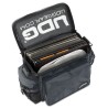 Udg Gear U9630 Ultimate Slingbag Black Mkii