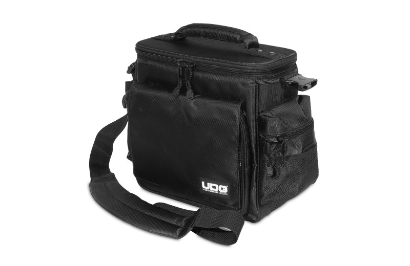 Udg Gear U9630 Ultimate Slingbag Black Mkii