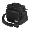 Udg Gear U9630 Ultimate Slingbag Black Mkii