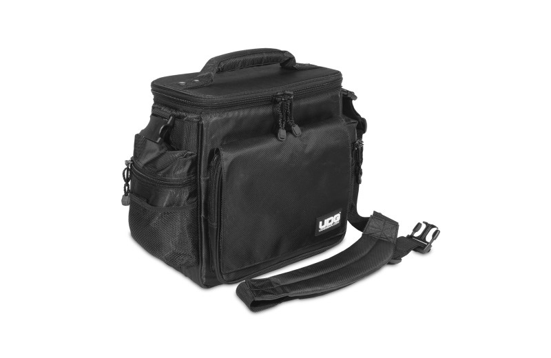 Udg Gear U9630 Ultimate Slingbag Black Mkii