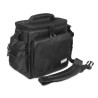 Udg Gear U9630 Ultimate Slingbag Black Mkii