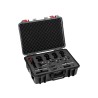 sE Electronics V PACK ARENA BLACK