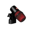 sE Electronics V PACK ARENA BLACK