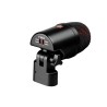 sE Electronics V PACK ARENA BLACK