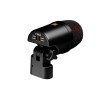 sE Electronics V PACK ARENA BLACK