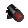 sE Electronics V PACK ARENA BLACK
