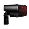 sE Electronics V PACK ARENA BLACK