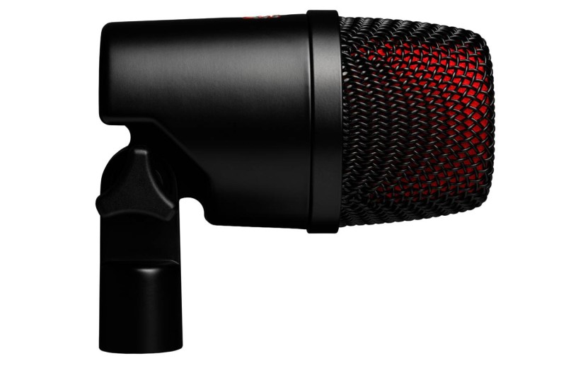 sE Electronics V PACK ARENA BLACK