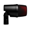 sE Electronics V PACK ARENA BLACK
