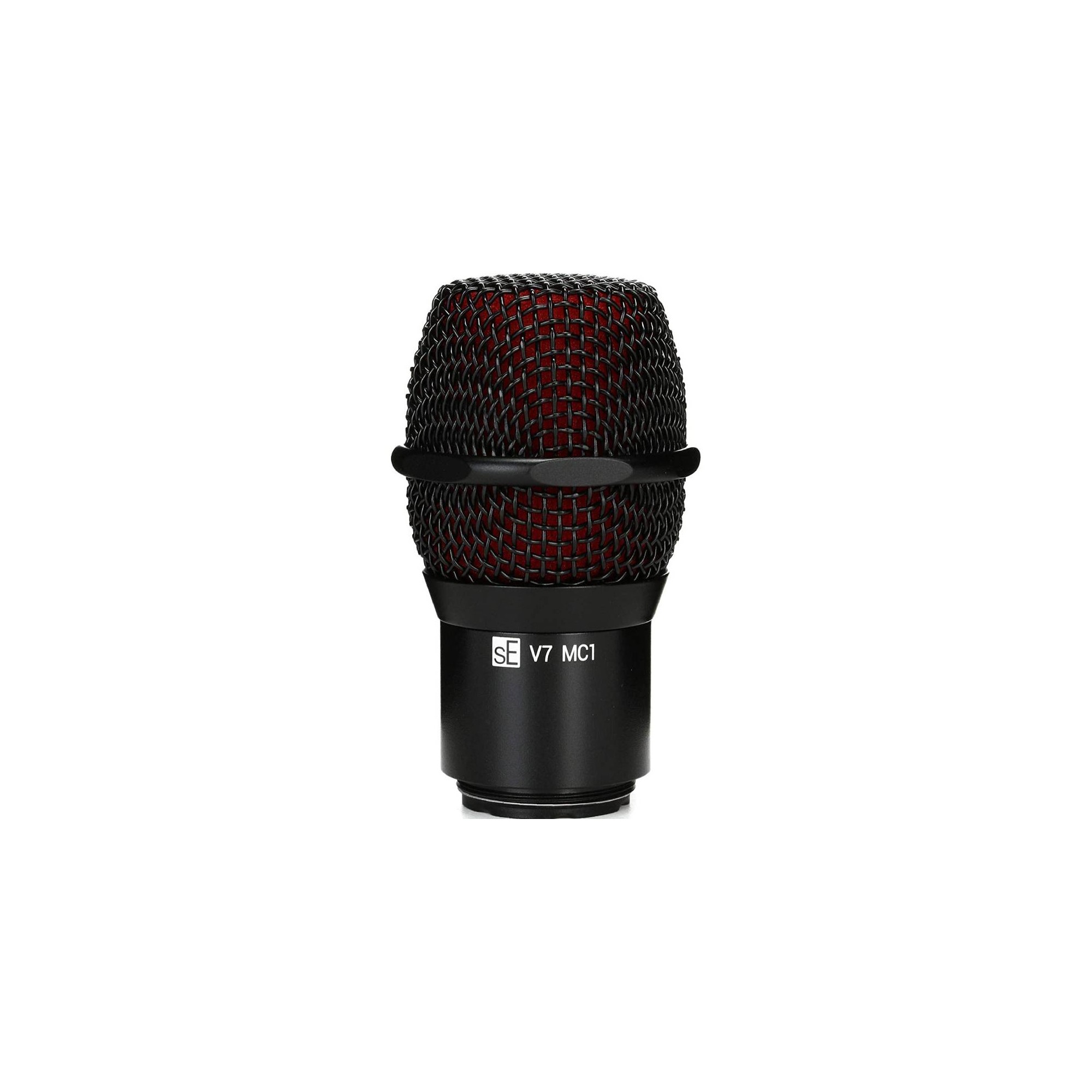 sE Electronics V7 MC1 BLACK