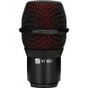 sE Electronics V7 MC1 BLACK