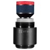 sE Electronics V7 MC1 BLACK