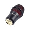sE Electronics V7 MC1 BLACK