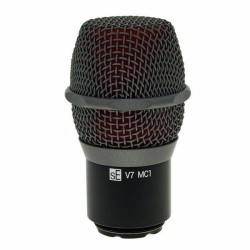 sE Electronics V7 MC1