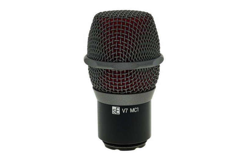 sE Electronics V7 MC1