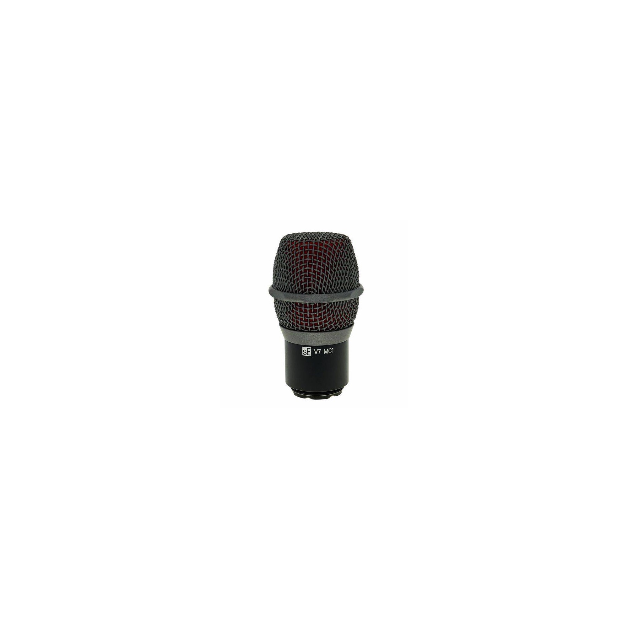 sE Electronics V7 MC1