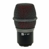 sE Electronics V7 MC1