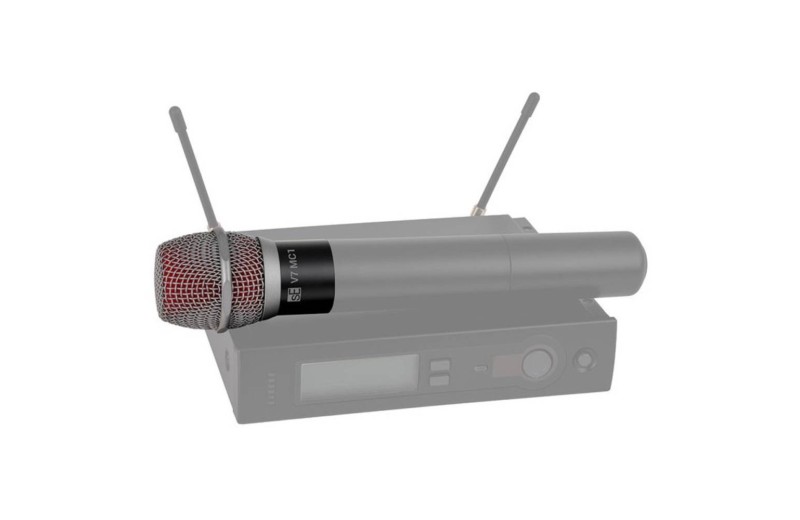 sE Electronics V7 MC1
