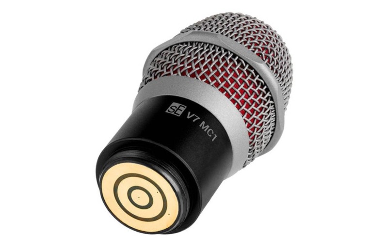 sE Electronics V7 MC1