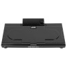 UDG U94113BL Ultimate Denon DJ SC Live 4 Equipment Cover Black