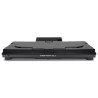 UDG U94113BL Ultimate Denon DJ SC Live 4 Equipment Cover Black